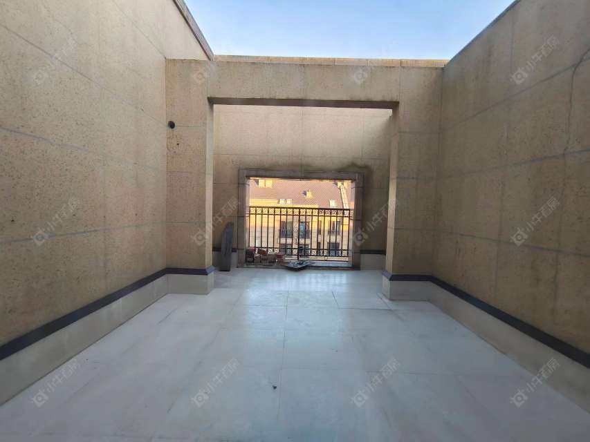 上海铂珏公馆在售二手房源小区图_小牛看房