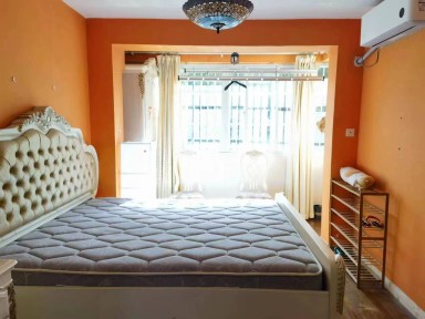 上海建业新村在售二手房_小牛看房