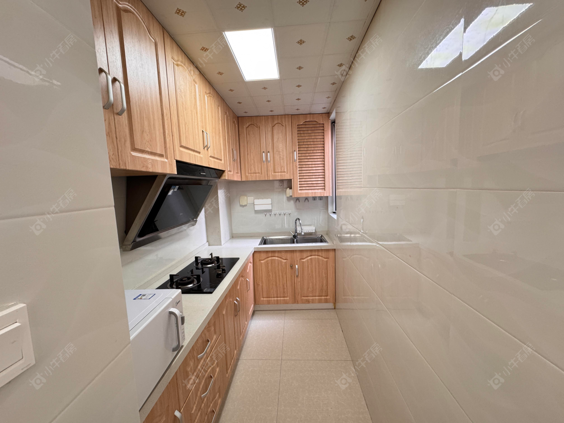 上海采菊苑在售二手房源小区图_小牛看房