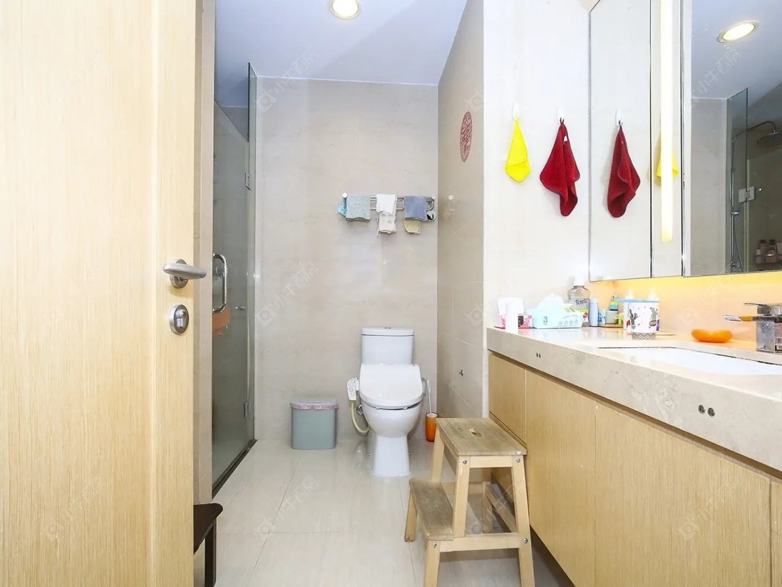 上海尚浦名邸在售二手房源小区图_小牛看房