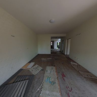 上海信达郡庭别墅区在售二手房_小牛看房