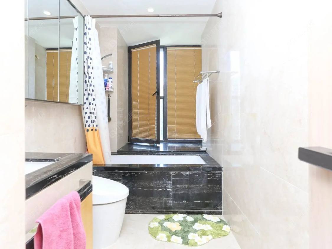 上海翡丽甲第在售二手房源小区图_小牛看房