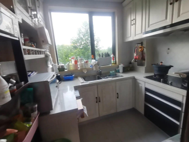 上海美兰湖岭域在售二手房_小牛看房