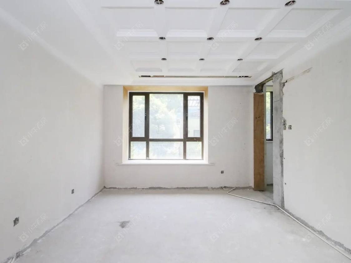 上海畅翠苑在售二手房源小区图_小牛看房