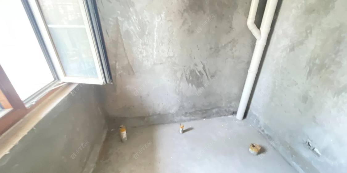 上海文化名邸在售二手房源小区图_小牛看房