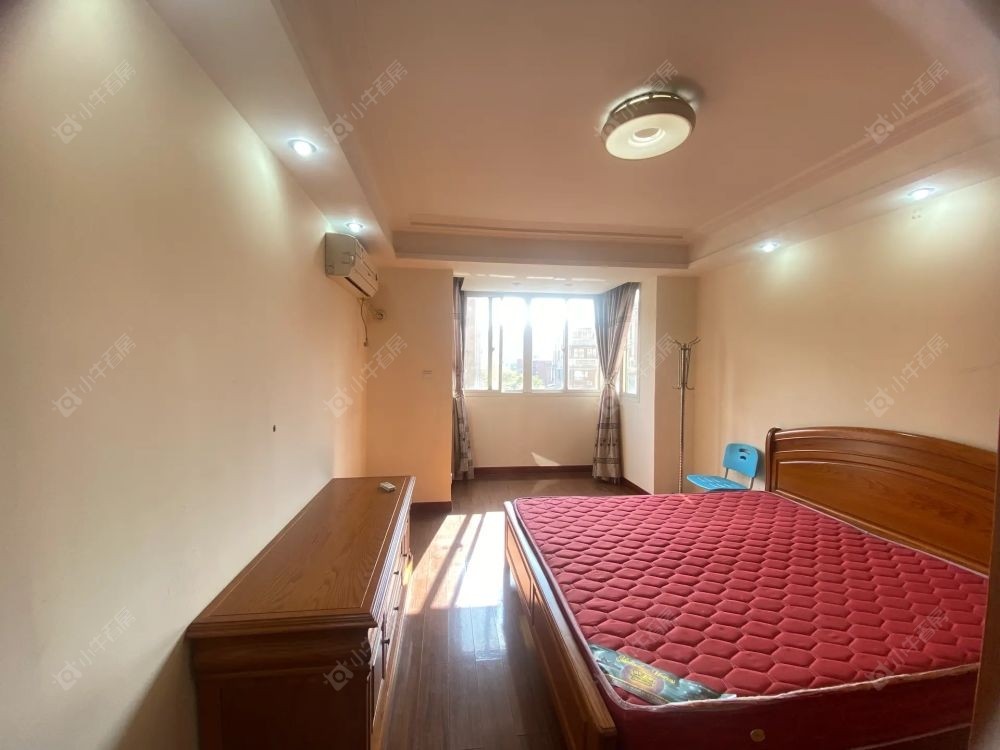 上海富都园在售二手房源小区图_小牛看房