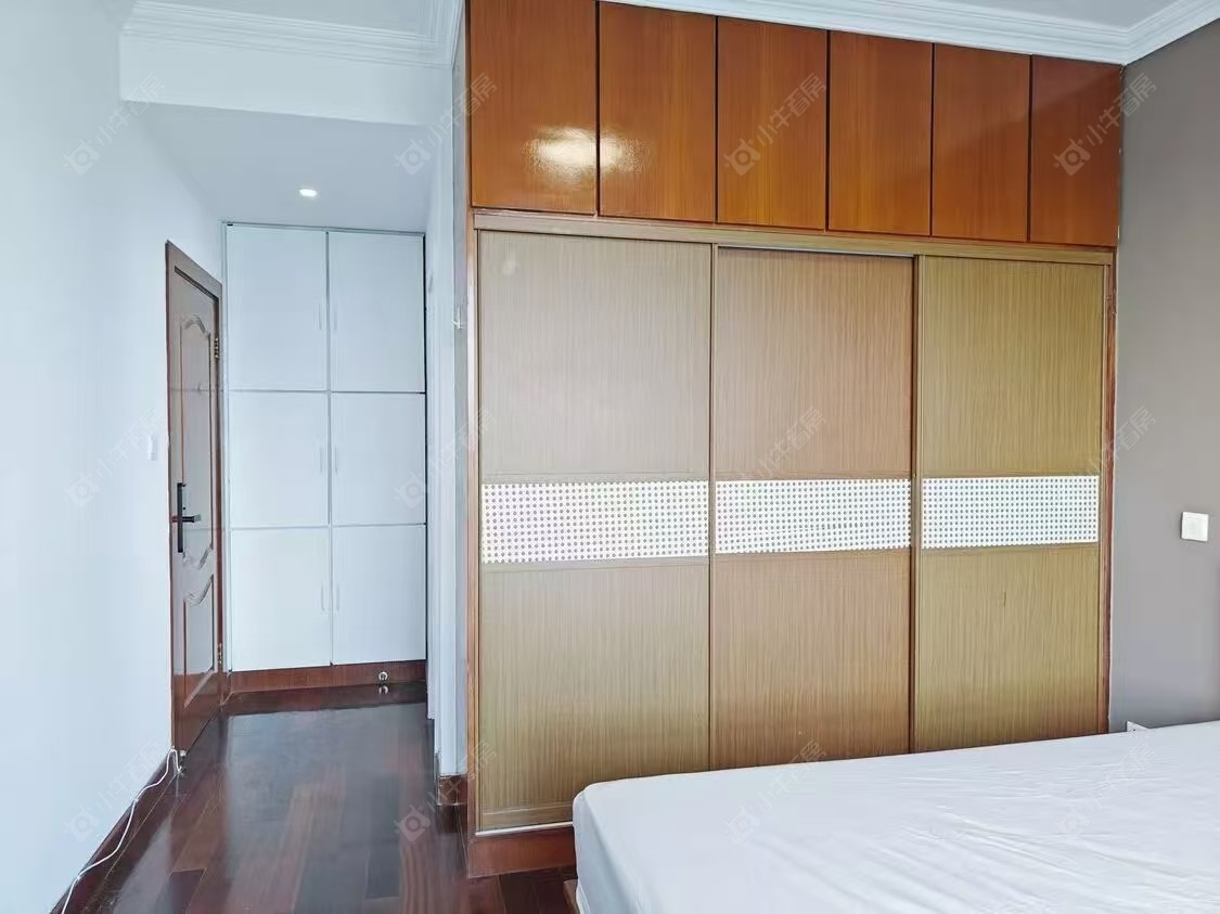 上海胡姬花园在售二手房源小区图_小牛看房