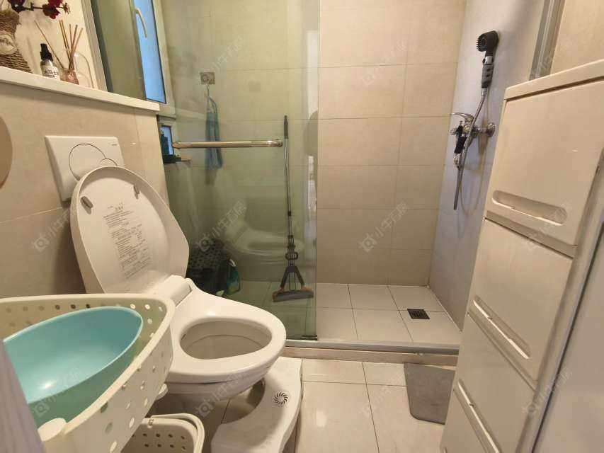 上海朗诗绿岛在售二手房源小区图_小牛看房