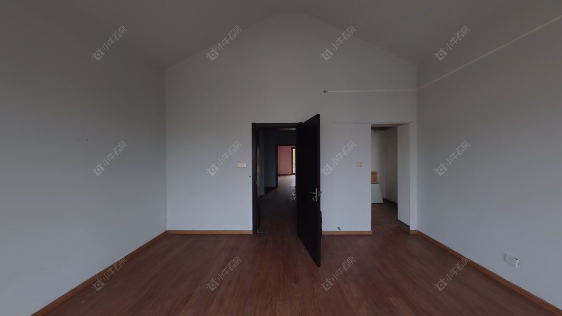 上海绿洲千岛花园在售二手房源小区图_小牛看房