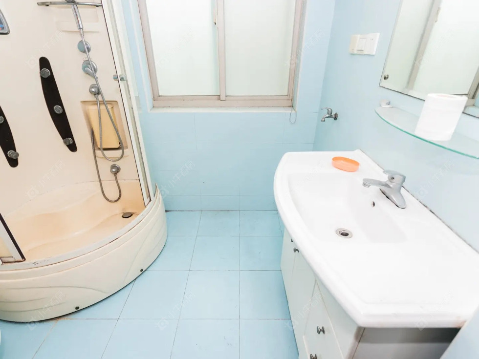 上海金沙雅苑舒诗康庭在售二手房源小区图_小牛看房