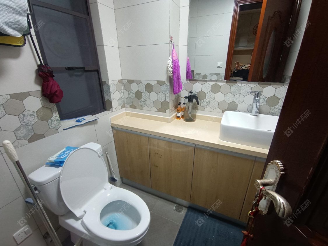 上海金地天地云墅别墅区在售二手房源小区图_小牛看房