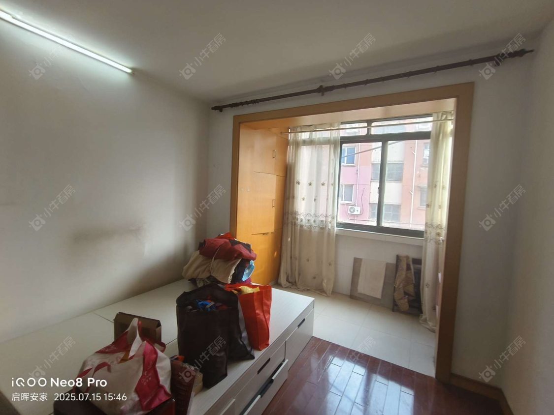 上海月浦十村在售二手房源小区图_小牛看房