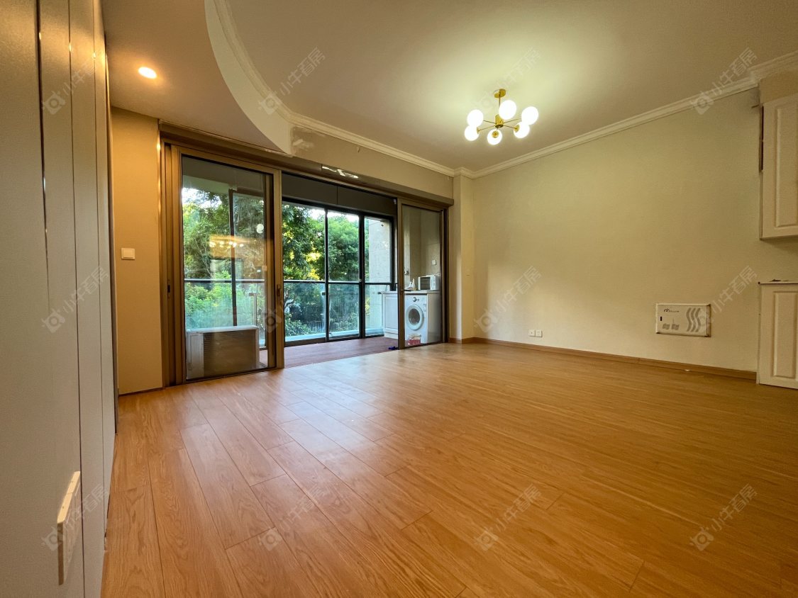 上海地产尚海郦景在售二手房源小区图_小牛看房