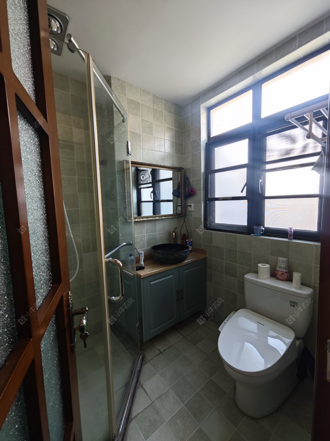 长泰东郊御园别墅区房源小区图 上海长泰东郊御园别墅区在售二手房源小区图_小牛看房