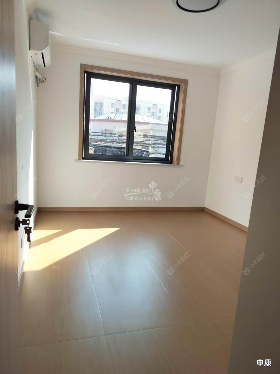 上海鹏海东苑在租房源小区图_小牛看房