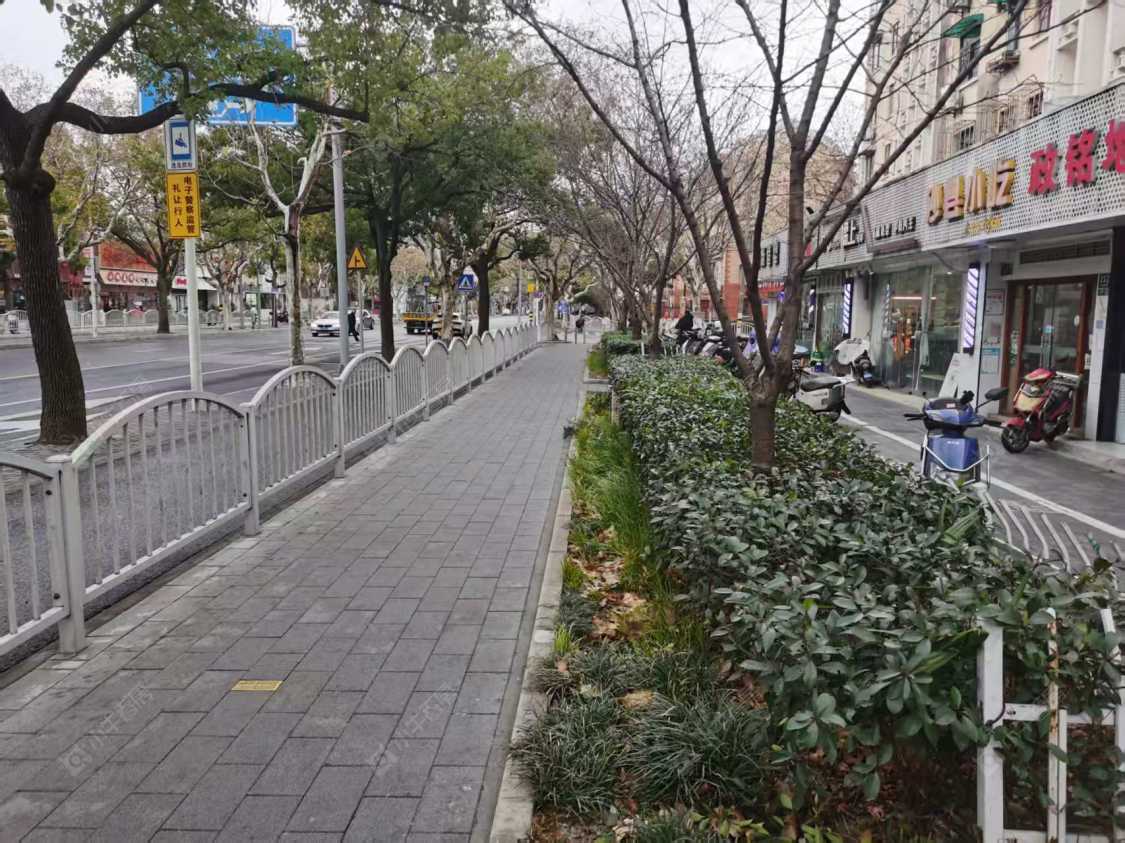 上海友谊路在租房源_小牛看房