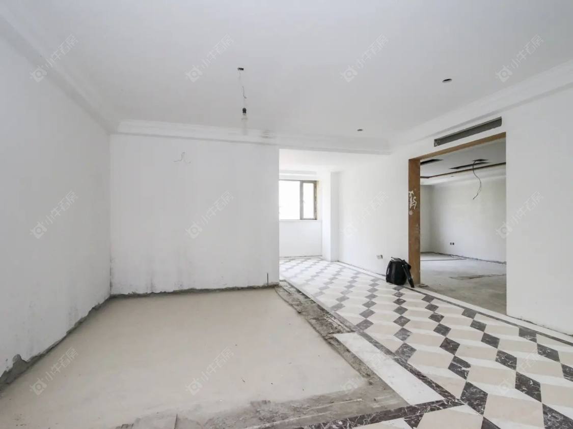 上海畅翠苑在售二手房源小区图_小牛看房