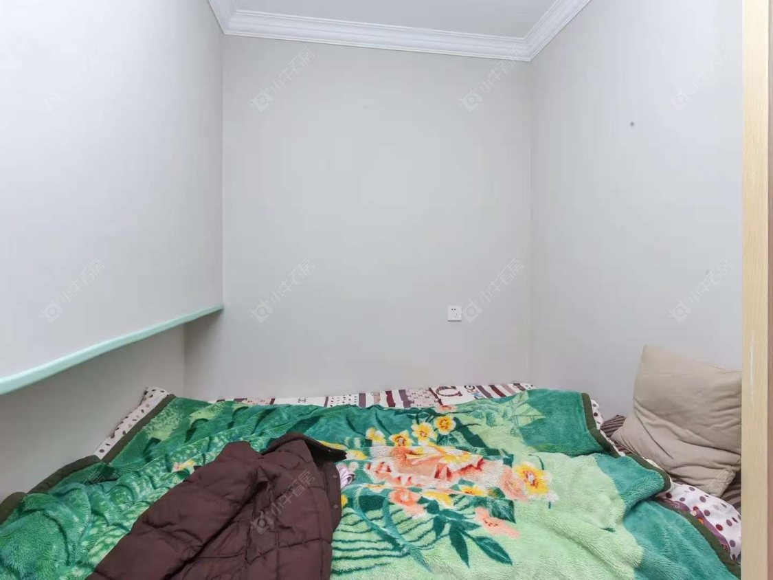 上海中怡家园在售二手房源小区图_小牛看房