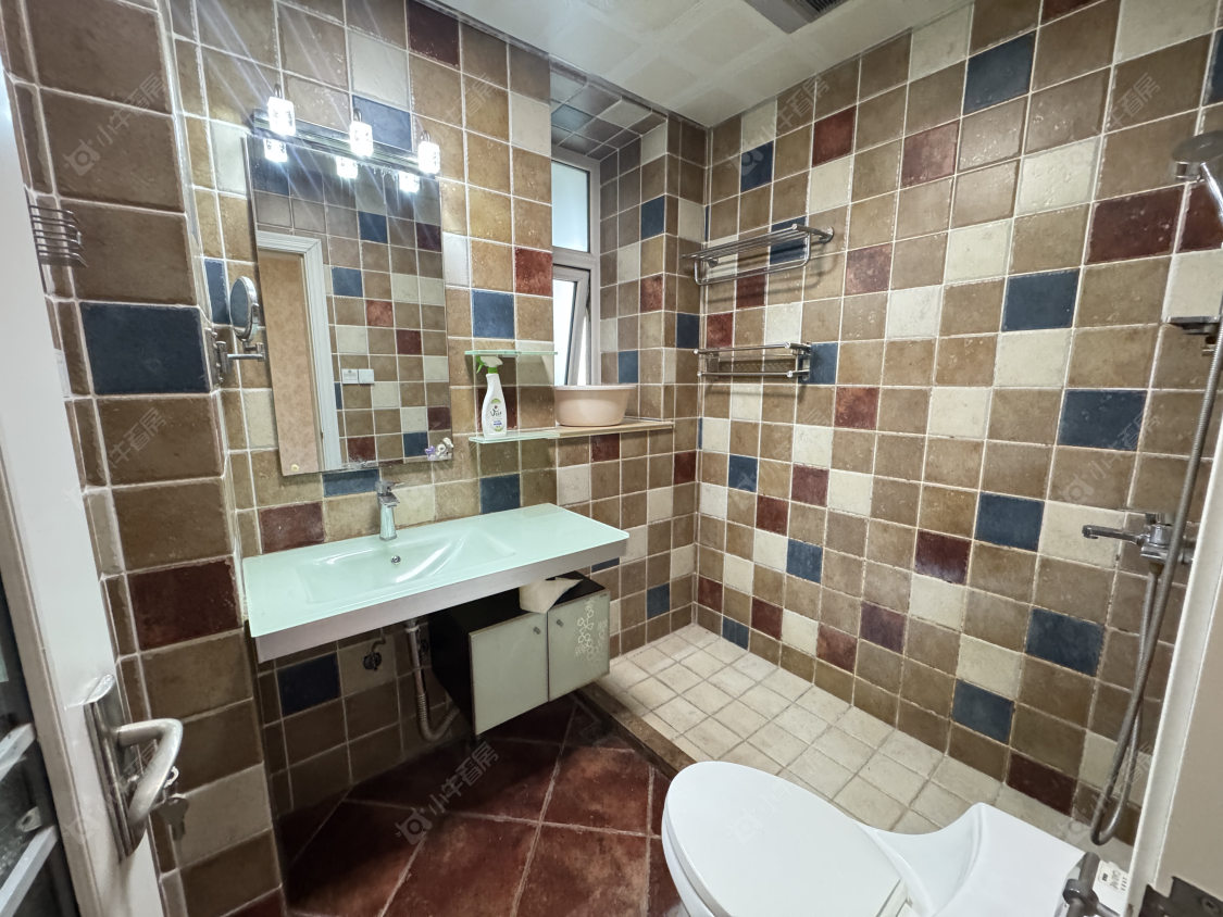 上海白银时代尚苑二期在售二手房源小区图_小牛看房