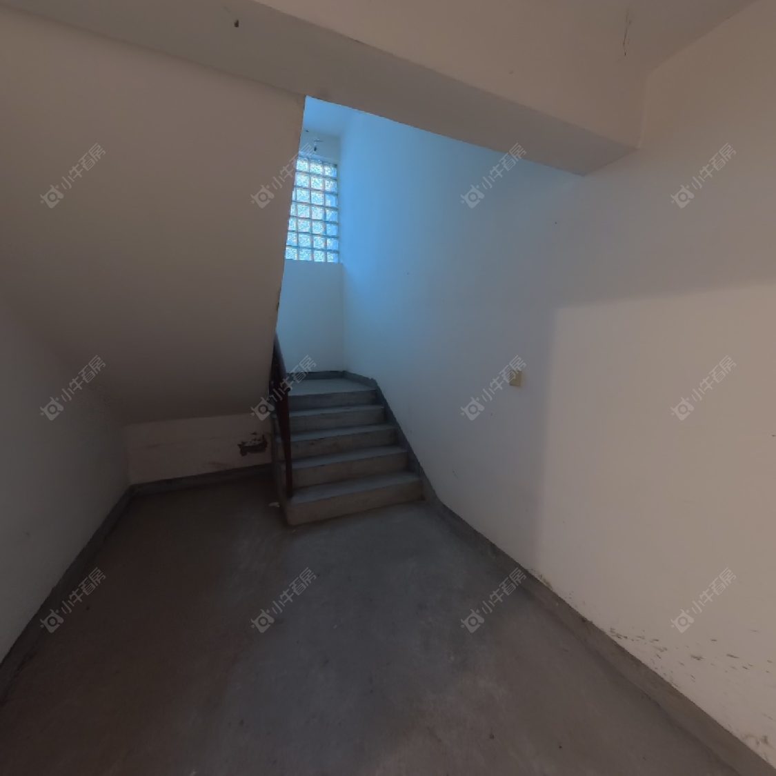 上海生茂养园在售二手房源小区图_小牛看房