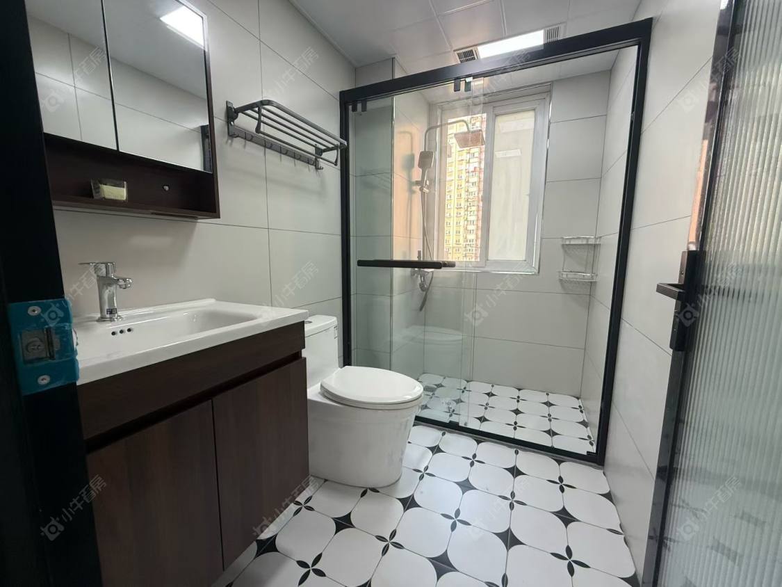 上海瑞和雅苑贰街区在租房源小区图_小牛看房