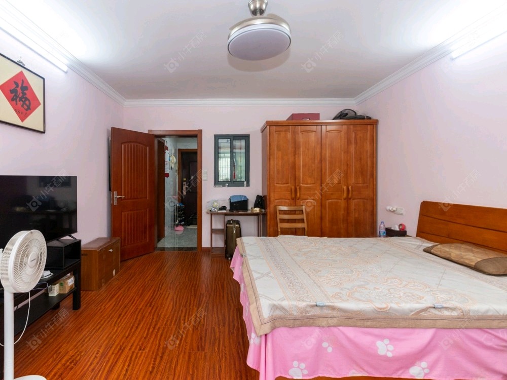 上海北大街127弄在售二手房源小区图_小牛看房