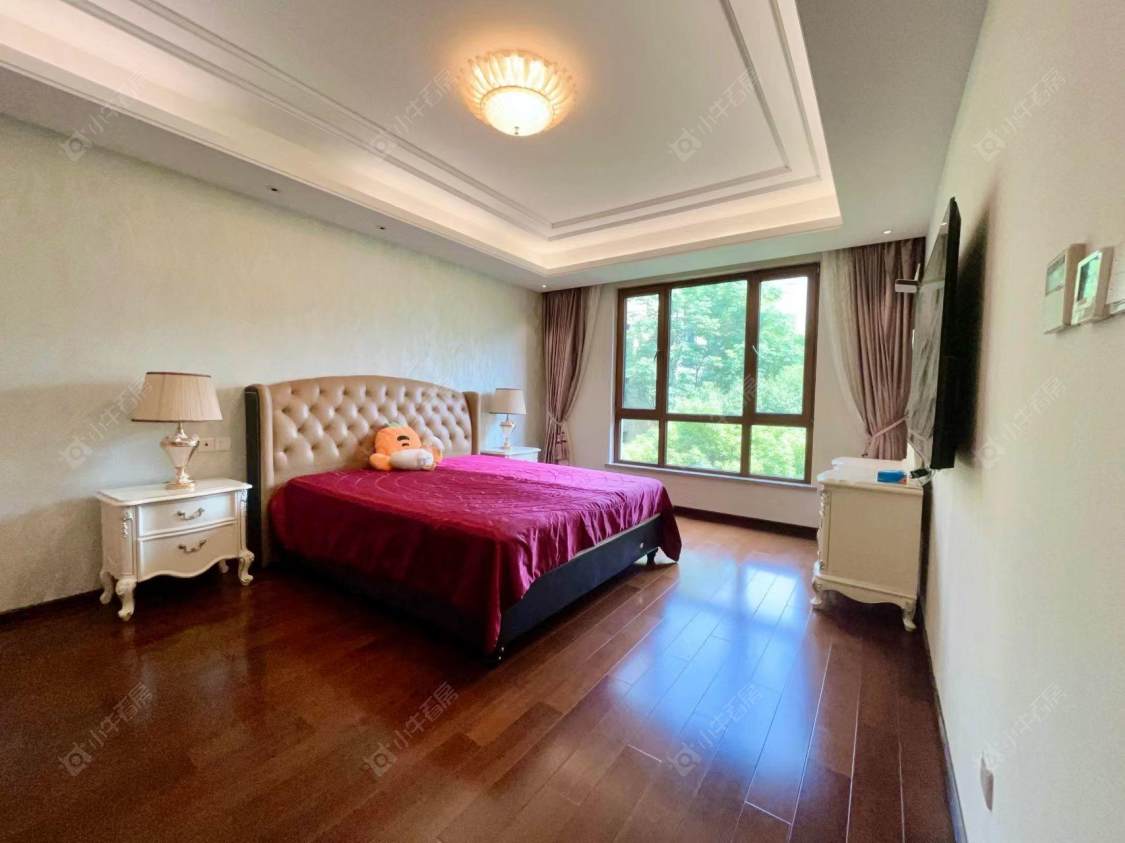 上海铂珏公馆在售二手房源小区图_小牛看房