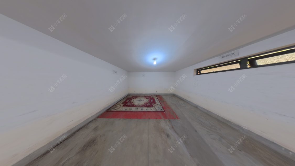 上海幸福小镇明丰绿都在售二手房源小区图_小牛看房