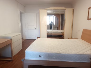 上海海鑫公寓1室1厅1卫在售二手房房源图片