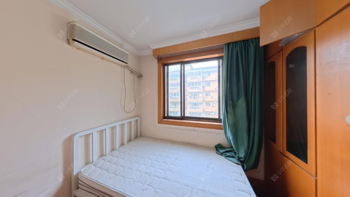 上海龙阳花苑在售二手房源小区图_小牛看房