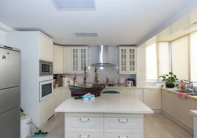 上海佳泰花园在售二手房_小牛看房