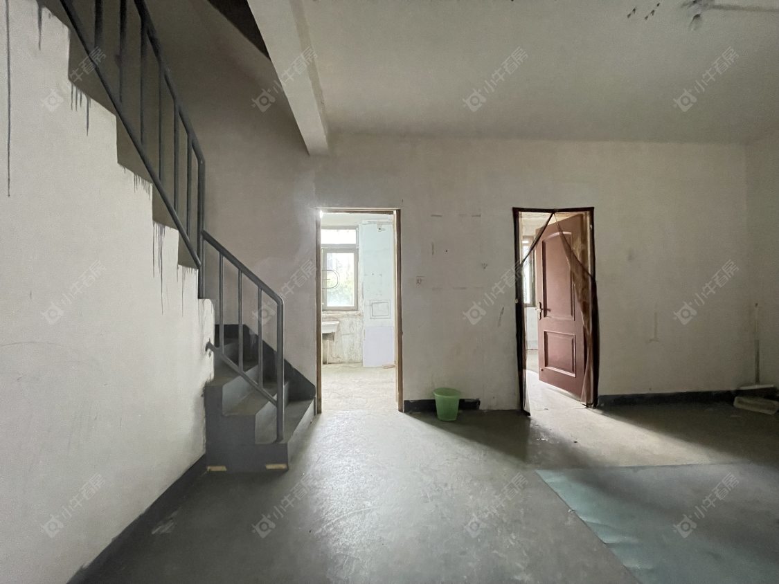 上海北郊御墅在售二手房源小区图_小牛看房