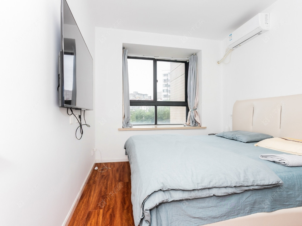 上海象源丽都在售二手房源小区图_小牛看房