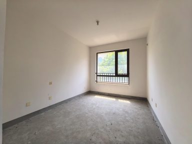 上海阳光城花满墅别墅区在售二手房_小牛看房