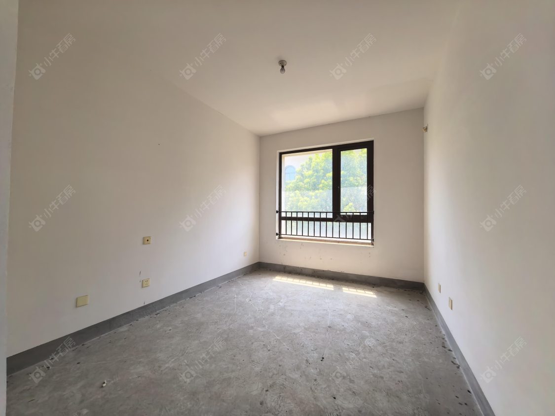 上海阳光城花满墅别墅区在售二手房源小区图_小牛看房