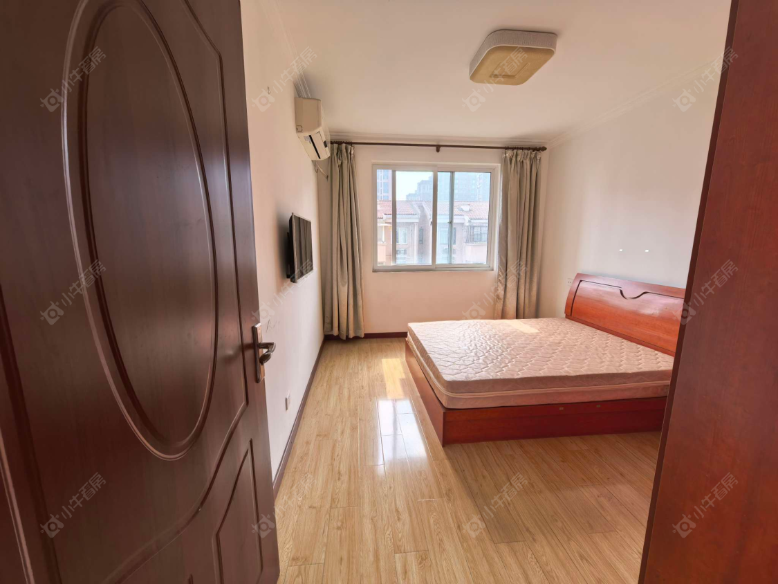 上海文宝苑在售二手房源小区图_小牛看房