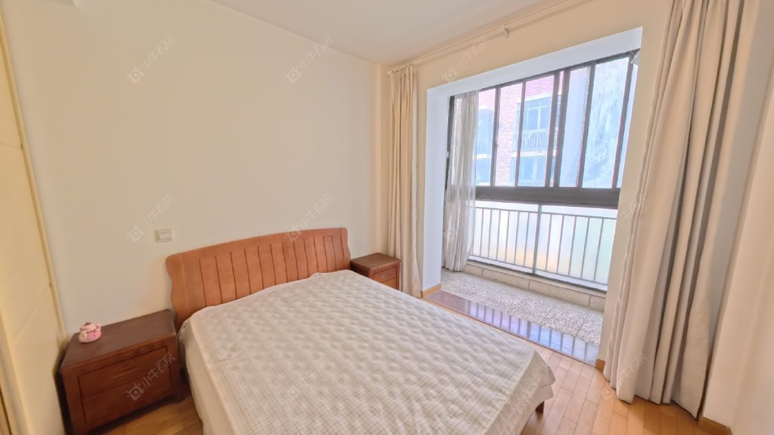 上海宝华北岸郡墅在售二手房源小区图_小牛看房