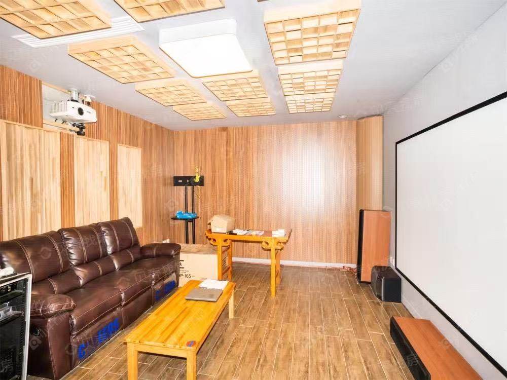 上海远洋鸿郡在售二手房源_小牛看房