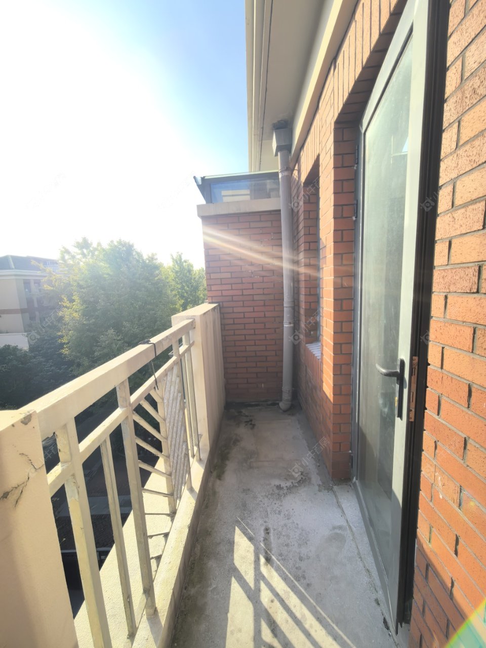 上海两河流域在售二手房源小区图_小牛看房