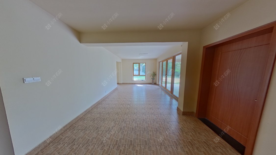 上海绿洲千岛花园在售二手房源小区图_小牛看房