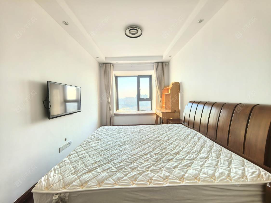 上海万业紫辰苑在售二手房源小区图_小牛看房