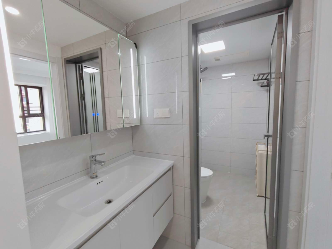 上海诚和佳苑在租房源小区图_小牛看房