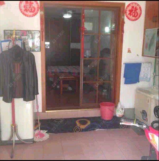 上海上浦小区在售二手房源小区图_小牛看房