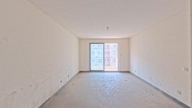 上海金利公寓在售二手房_小牛看房