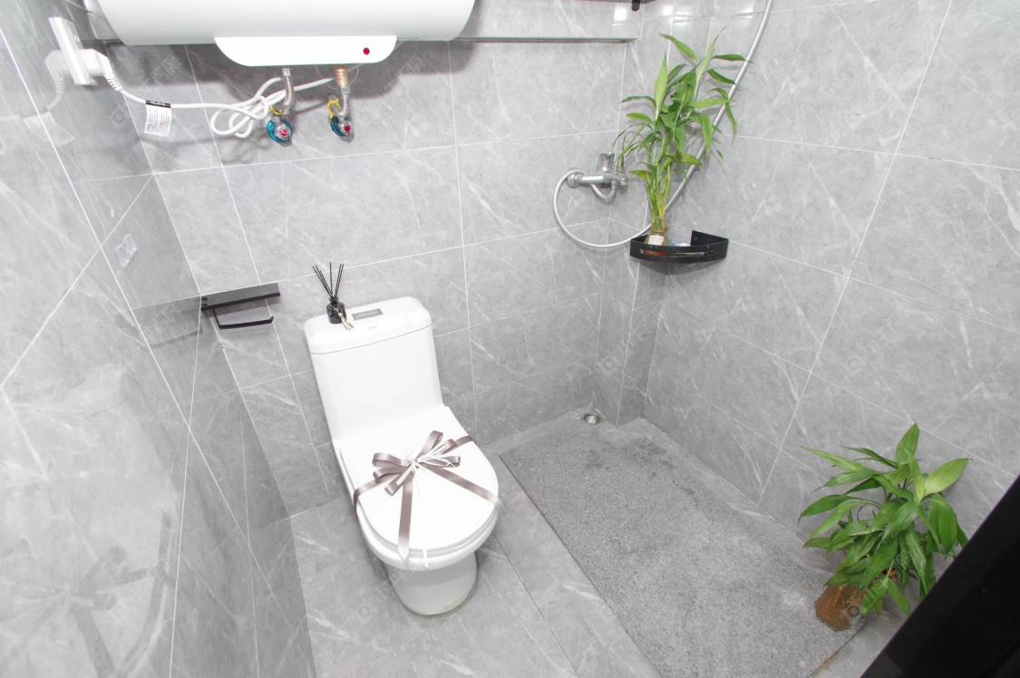 上海九亭中心在租房源小区图_小牛看房