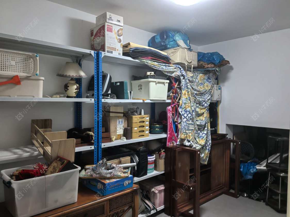 上海美兰金邸在售二手房源小区图_小牛看房