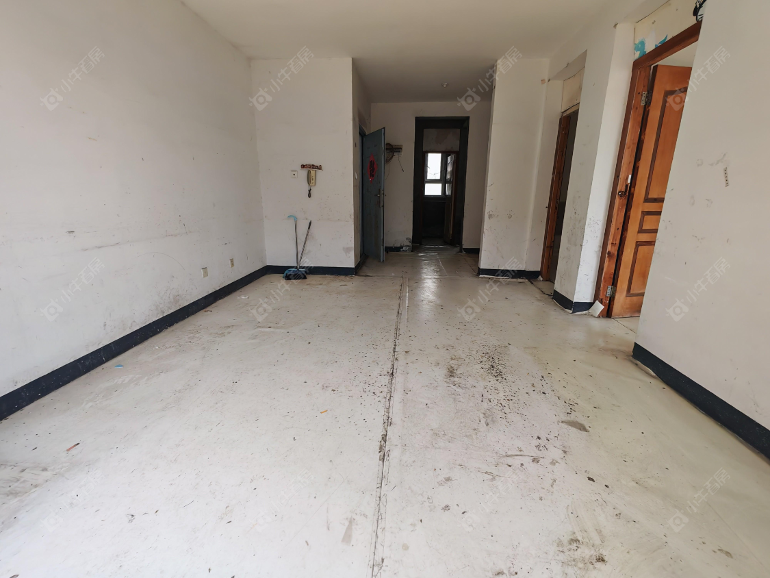 上海丽泽菊清苑在售二手房源小区图_小牛看房