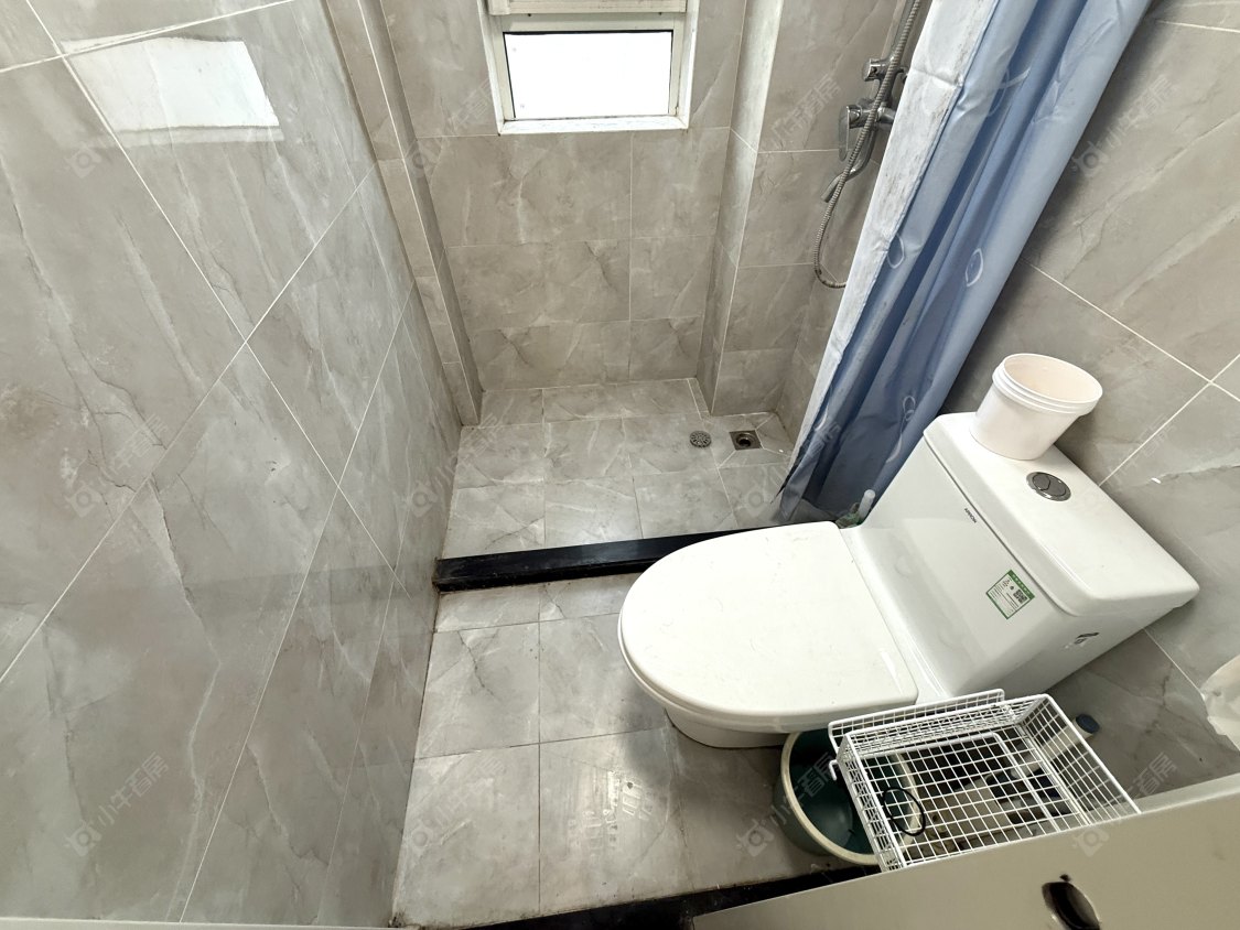 上海京浦小区在租房源_小牛看房