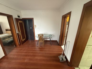 上海富锦路1659弄出租_小牛看房