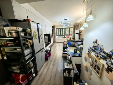 上海幸福小镇明丰绿都在售二手房房源图片